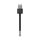 EPOS IMPACT 860T ANC 1001177 - 1267917 - zdjęcie 6